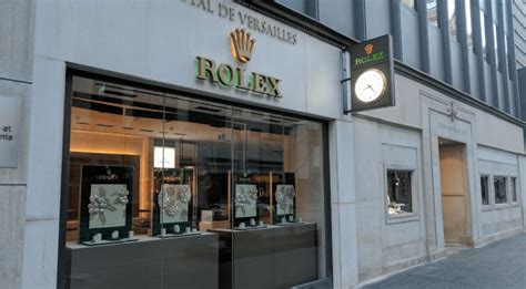 best rolex dealers|certified rolex dealer near me.